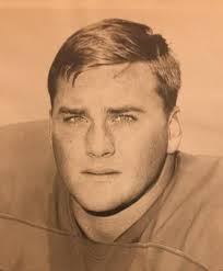 Thomas Rhoads Obituary (1945