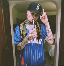 Gera mxm — no entenderias 03:40. Frases De Gera Mxm Fotos Facebook