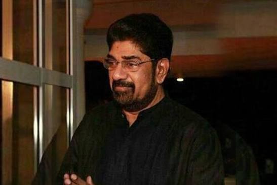Keheliya Rambukwella decides to pause political career, cites 'recent events' | Sri Lanka News | Ada Derana | Truth First