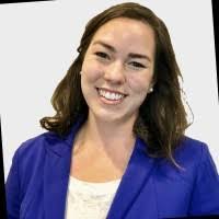 Kathy Zenker's Instagram, Twitter & Facebook