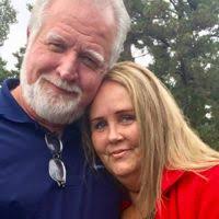 EMCOR Services Aircond