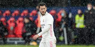 Eden michael hazard (french pronunciation: Eden Azar O Rezultate Matcha S Chelsi Moglo Byt I Luchshe A Moglo Byt I Huzhe