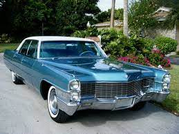 Pin On Big Trucks Fast Cars