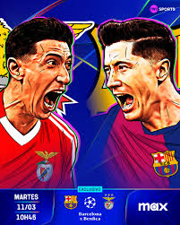 TNT Sports México added a new photo.