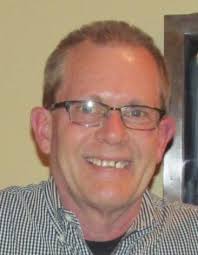 Search James Lackey Obituaries and Funeral Services