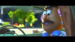 Shadow of a tear action thriller. Toy Story 3 Ganzer Film Auf Deutsch Film Auf Deutsch Animation Part2 Video Dailymotion