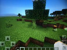 What you're asking is a method to spawn bee nests. Bee Nest Seed For Minecraft Pe Minecraft Seed Minecraft Pe Minecraft