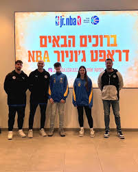 יומולדת שמח למנהל המקצועי של...