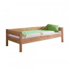 Jugendbett kinderbett kojenbett maxima 90 x 200 kiefer. Kojenbetten Gunstig Auch Aus Massivholz Kaufen Wohnen De