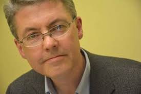 Yarmouth resident still searching for clues in 1863 southwestern N.S.  Jerome mystery