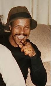 Obituary for Gary D. Truley