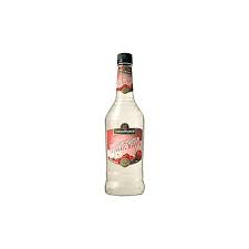 Hiram Walker Kirschwasser 750 Ml Brandy Bevmo The food asmr compilation : hiram walker kirschwasser 750 ml