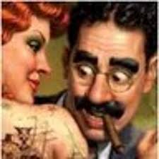 Stream Johnny Marsh music