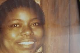 Fundraiser for Imani Tolbert by Theresa Boyd : Support for Ms. Mary's  Funeral Arrangements