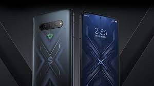 Release 2021, march 220g, 9.9mm thickness android 11, joy ui 12.5 256gb/512gb storage, no card slot. 49p15ntyedovtm