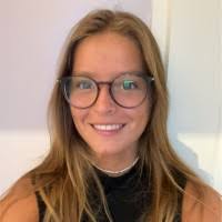 700+ Profile mit dem Suchbegriff „Eustache“