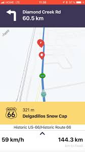 Download route 66 maps + navigation apk (latest version) for samsung, huawei, xiaomi, lg, htc, lenovo and all other android phones, tablets and devices. Route 66 Navigation Route 66 Navigation