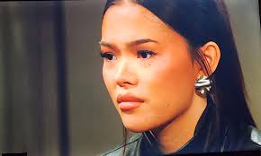 Luna's Situation and Her Baby's Future