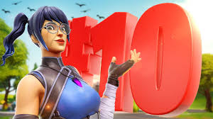 Check spelling or type a new query. Drippy Highlights 10 Fortnite Montage Youtube