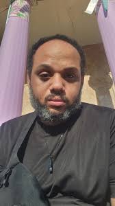 If your looking for a Black Male Therapist, contact Jamal Fisher !