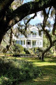 Pin On Dream House