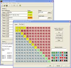 holdem poker odds calculator roulette spin monster legends