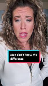 Anna Lind Thomas (@annalindthomas)