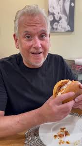 🎉 Denise's Birthday Bash! 🎉 Join us this Thursday from 5–7 PM in the  lounge at Owen's Bistro as we celebrate the amazing Denise with pizza  specials and handcrafted cocktails. 🍕🍸 It's