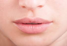 Tus Labios Pueden Revelar Enfermedades