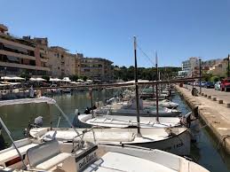 Find unique places to stay with local hosts in 191 countries. Porto Cristo Der Charmante Favorit An Der Ostkuste Mallorcas Can Agustin