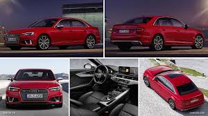 Image result for Tango Red 2023 S4