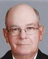 Ronald Kaiser Obituary (2022)