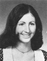 Shawnee Mission East Class of 1975 Reunion