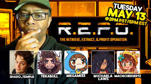 TeraBull 💪🐂 Vtuber (@TeraBullVT)