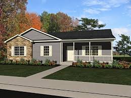 Our vacation home plans are suitable for primary or secondary residences. Small Modular Vacation Home Plans Modern Modular Home