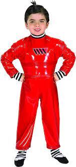 Find great deals on ebay for oompa loompa kids costumes. Rubie S Oompa Loompa Kostum Charlie Und Die Schokoladenfabrik Fur Kind Amazon De Spielzeug