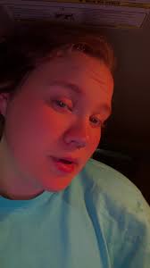 Mariah Cross (@mariahcross8)