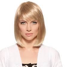 Synthetic Wigs