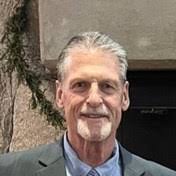 Paul Wargo's Instagram, Twitter & Facebook