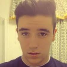 Stream Josh Henry Booth music