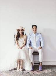 Korea Pre Wedding Photo Package Korean Style Pre Wedding Photo Pre Wedding Session Nice Couple Marriage Photoshoot Wedding Dresses Photos Bridal Photography