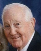 Robert Matteson Obituary