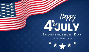 Jul 30, 2021 · looking for some inspiration for your brand's independence day creatives and social media campaign ideas?. Happy Independence Day 4th July Us 2021 Message Quotes Getting Wishes Status History Yearly News