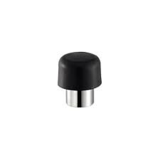 Wedges range in size, weight, and material but are usually only around an inch tall. Door Stops High Quality Designer Door Stops Architonic