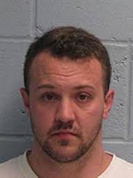 Police officer, public works employee nabbed in massive drug sting