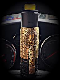 Pressure from the tobacco industry created a dangerous loophole that lets kids continue to get vapes in thousands of flavors, including menthol. Vape Ecig Vape Mods For Sale Vape Vape Mods
