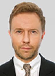 Practical advice for company directors facing a liquidity crunch