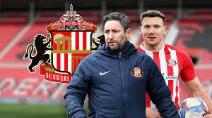 To determine whether your request fits with our funding priorities, please carefully review the funding areas tab on our website and the areas of exclusion section below. Will Sunderland Overcome Their League One Fatigue As They Prepare For Play Offs Football News Sky Sports