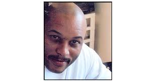 Dennis NELSON Obituary (2010)