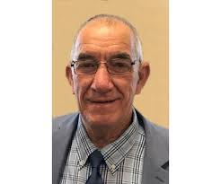 Brock Massey's Instagram, Twitter & Facebook